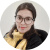 Najma Shaheen