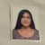 Kajol T