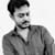 Aakash G