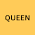 Queen