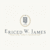Erice James
