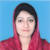 sehrish_latif