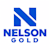 Nelson