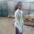 birhan ayele