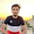Izhar Va Expert
