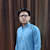 Mj Shamsi