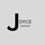 joyce