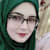 Zunaira Yousaf