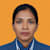Asha