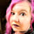 Heather C
