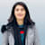 Rabia P