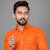 Aditya Kumawat