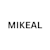 MIKE