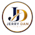 Jerry Dan