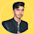 Salman Rafiq