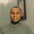 khalid_essa