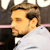 data_entry03