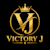 Victory J