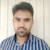 Kamlesh Kumar