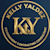 kelly yaldez