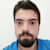 Tiago Vaz