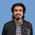 Haroon
