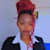 Esther N