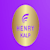 Henry K