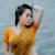 Martaparker M