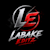 Labake