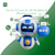 Ezekiel Bot