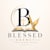 Blessed Agency