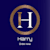 Harry