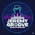 Jeremy