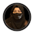 Mourin Akter
