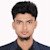 Abdur Rakib