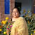 farhat_jabeen90