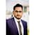 ramiz_khuram