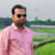 Kamrul