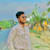 Rayhan Hossain