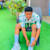 Seun A