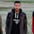 Ayman D