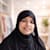 Sharmin