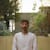 Hamzah Ahmed