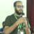 Aman Nur Web