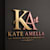 KATE A