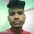 Santosh