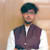 Faisal Mehboob