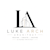 Luke Arch