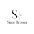 sam brown